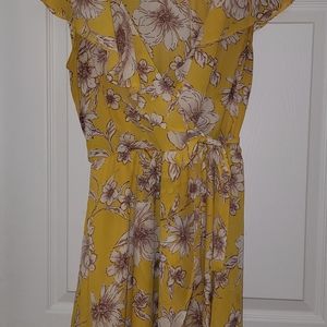 Women's dress 👗 😍